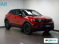 Opel Mokka 1.2 T 100kW (136 CV) GS Czerwony - thumbnail 3