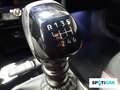 Opel Mokka 1.2 T 100kW (136 CV) GS Czerwony - thumbnail 15