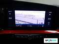 Opel Mokka 1.2 T 100kW (136 CV) GS Czerwony - thumbnail 13