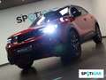 Opel Mokka 1.2 T 100kW (136 CV) GS Czerwony - thumbnail 35
