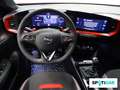 Opel Mokka 1.2 T 100kW (136 CV) GS Czerwony - thumbnail 25