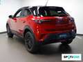 Opel Mokka 1.2 T 100kW (136 CV) GS Czerwony - thumbnail 7