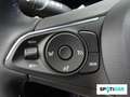 Opel Mokka 1.2 T 100kW (136 CV) GS Czerwony - thumbnail 21