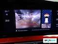Opel Mokka 1.2 T 100kW (136 CV) GS Czerwony - thumbnail 27
