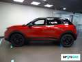 Opel Mokka 1.2 T 100kW (136 CV) GS Czerwony - thumbnail 31