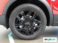 Opel Mokka 1.2 T 100kW (136 CV) GS Czerwony - thumbnail 11