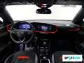 Opel Mokka 1.2 T 100kW (136 CV) GS Czerwony - thumbnail 8