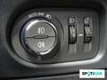 Opel Mokka 1.2 T 100kW (136 CV) GS Czerwony - thumbnail 20