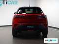 Opel Mokka 1.2 T 100kW (136 CV) GS Czerwony - thumbnail 5