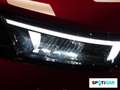 Opel Mokka 1.2 T 100kW (136 CV) GS Czerwony - thumbnail 32