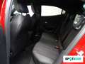 Opel Mokka 1.2 T 100kW (136 CV) GS Czerwony - thumbnail 10