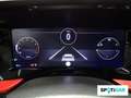 Opel Mokka 1.2 T 100kW (136 CV) GS Czerwony - thumbnail 26