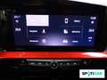 Opel Mokka 1.2 T 100kW (136 CV) GS Czerwony - thumbnail 12