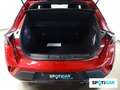 Opel Mokka 1.2 T 100kW (136 CV) GS Czerwony - thumbnail 6