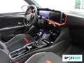 Opel Mokka 1.2 T 100kW (136 CV) GS Czerwony - thumbnail 24