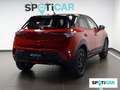 Opel Mokka 1.2 T 100kW (136 CV) GS Czerwony - thumbnail 30
