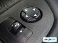 Opel Mokka 1.2 T 100kW (136 CV) GS Czerwony - thumbnail 18