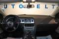 Audi Q7 3.0 TDI quattro *Motorschaden Rot - thumbnail 15