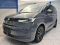 Volkswagen T7 Multivan eHybrid | HUD | IQ Light | ACC | AHK Gris - thumbnail 1