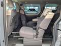 Volkswagen T7 Multivan eHybrid | HUD | IQ Light | ACC | AHK Gris - thumbnail 15