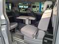 Volkswagen T7 Multivan eHybrid | HUD | IQ Light | ACC | AHK Gris - thumbnail 18