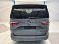Volkswagen T7 Multivan eHybrid | HUD | IQ Light | ACC | AHK Gris - thumbnail 8