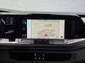 Volkswagen T7 Multivan eHybrid | HUD | IQ Light | ACC | AHK Gris - thumbnail 11