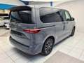 Volkswagen T7 Multivan eHybrid | HUD | IQ Light | ACC | AHK Gris - thumbnail 9