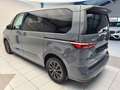 Volkswagen T7 Multivan eHybrid | HUD | IQ Light | ACC | AHK Gris - thumbnail 7