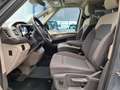 Volkswagen T7 Multivan eHybrid | HUD | IQ Light | ACC | AHK Gris - thumbnail 12