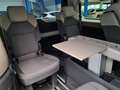 Volkswagen T7 Multivan eHybrid | HUD | IQ Light | ACC | AHK Gris - thumbnail 19