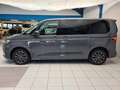 Volkswagen T7 Multivan eHybrid | HUD | IQ Light | ACC | AHK Gris - thumbnail 6