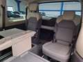 Volkswagen T7 Multivan eHybrid | HUD | IQ Light | ACC | AHK Gris - thumbnail 16