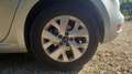 Citroen C4 Picasso 1.6 E-HDi 115 EAT6 Intensive - thumbnail 19