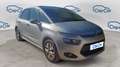 Citroen C4 Picasso 1.6 E-HDi 115 EAT6 Intensive - thumbnail 31