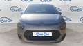Citroen C4 Picasso 1.6 E-HDi 115 EAT6 Intensive - thumbnail 5