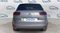Citroen C4 Picasso 1.6 E-HDi 115 EAT6 Intensive - thumbnail 3