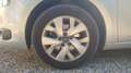 Citroen C4 Picasso 1.6 E-HDi 115 EAT6 Intensive - thumbnail 18