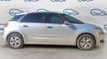 Citroen C4 Picasso 1.6 E-HDi 115 EAT6 Intensive - thumbnail 4