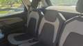 Citroen C4 Picasso 1.6 E-HDi 115 EAT6 Intensive - thumbnail 9