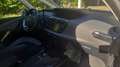Citroen C4 Picasso 1.6 E-HDi 115 EAT6 Intensive - thumbnail 10
