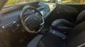 Citroen C4 Picasso 1.6 E-HDi 115 EAT6 Intensive - thumbnail 8