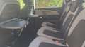 Citroen C4 Picasso 1.6 E-HDi 115 EAT6 Intensive - thumbnail 28