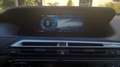 Citroen C4 Picasso 1.6 E-HDi 115 EAT6 Intensive - thumbnail 22
