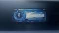 Citroen C4 Picasso 1.6 E-HDi 115 EAT6 Intensive - thumbnail 12