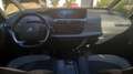 Citroen C4 Picasso 1.6 E-HDi 115 EAT6 Intensive - thumbnail 11