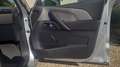 Citroen C4 Picasso 1.6 E-HDi 115 EAT6 Intensive - thumbnail 24