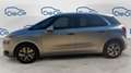 Citroen C4 Picasso 1.6 E-HDi 115 EAT6 Intensive - thumbnail 2