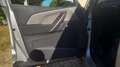 Citroen C4 Picasso 1.6 E-HDi 115 EAT6 Intensive - thumbnail 7
