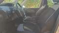 Citroen C4 Picasso 1.6 E-HDi 115 EAT6 Intensive - thumbnail 27